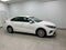 2022 Kia Forte FE