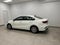 2022 Kia Forte FE