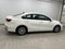2022 Kia Forte FE