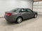 2012 Lincoln MKZ Base