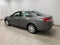 2012 Lincoln MKZ Base