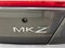 2012 Lincoln MKZ Base