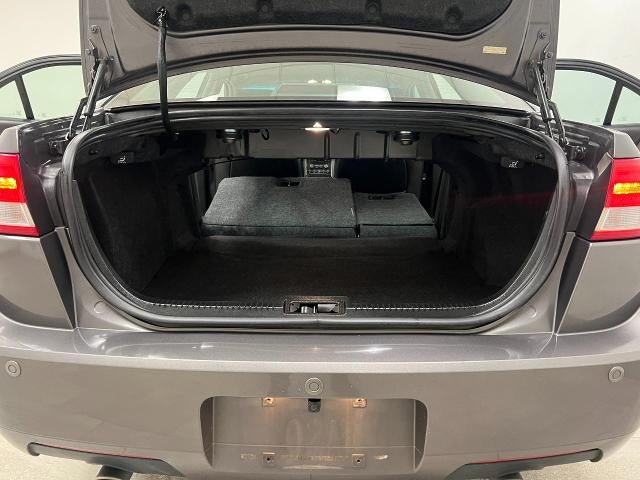 2012 Lincoln MKZ Base