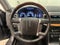 2012 Lincoln MKZ Base