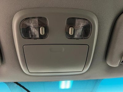 2012 Lincoln MKZ Base