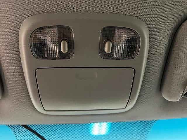 2012 Lincoln MKZ Base