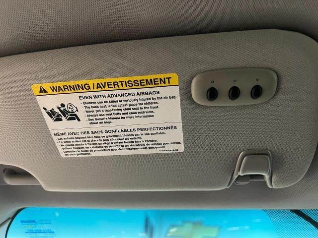 2012 Lincoln MKZ Base