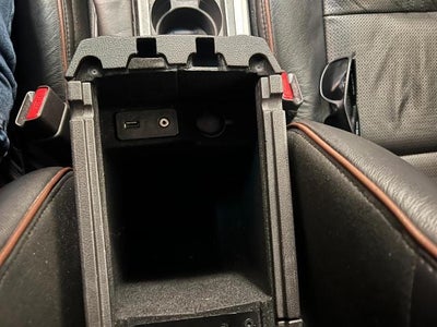 2012 Lincoln MKZ Base