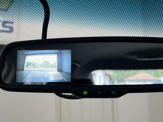 2012 Lincoln MKZ Base