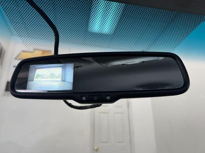 2012 Lincoln MKZ Base