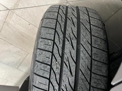 2012 Lincoln MKZ Base