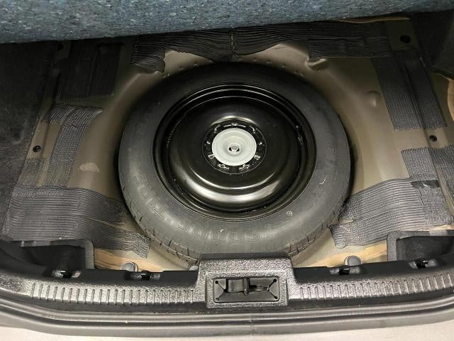 2012 Lincoln MKZ Base