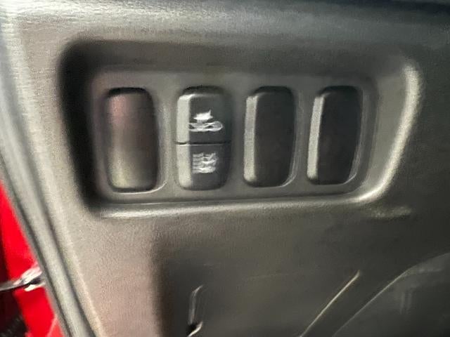 2024 Mitsubishi Outlander Sport S