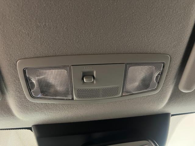 2024 Mitsubishi Outlander Sport S