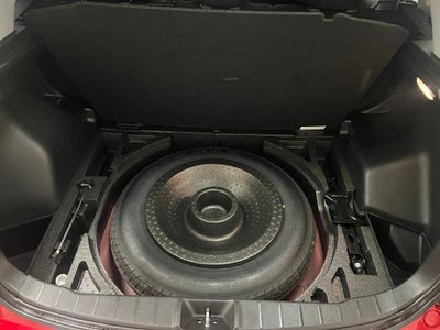 2024 Mitsubishi Outlander Sport S