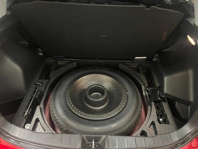 2024 Mitsubishi Outlander Sport S