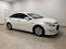 2014 Hyundai Sonata Hybrid Base