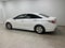 2014 Hyundai Sonata Hybrid Base