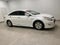 2014 Hyundai Sonata Hybrid Base