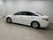 2014 Hyundai Sonata Hybrid Base