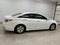 2014 Hyundai Sonata Hybrid Base