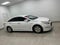 2014 Hyundai Sonata Hybrid Base
