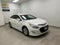 2014 Hyundai Sonata Hybrid Base