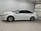 2014 Hyundai Sonata Hybrid Base