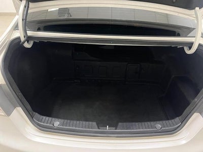 2014 Hyundai Sonata Hybrid Base