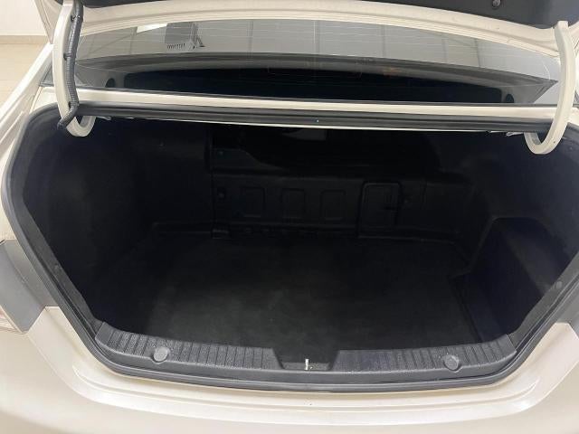2014 Hyundai Sonata Hybrid Base