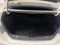 2014 Hyundai Sonata Hybrid Base
