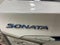 2014 Hyundai Sonata Hybrid Base