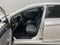 2014 Hyundai Sonata Hybrid Base