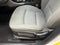 2014 Hyundai Sonata Hybrid Base