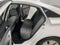 2014 Hyundai Sonata Hybrid Base