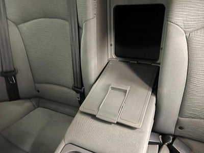 2014 Hyundai Sonata Hybrid Base