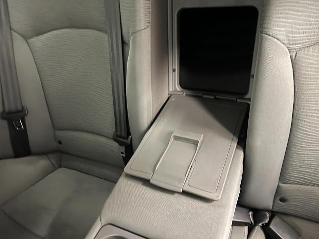 2014 Hyundai Sonata Hybrid Base