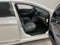 2014 Hyundai Sonata Hybrid Base