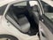 2014 Hyundai Sonata Hybrid Base