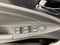 2014 Hyundai Sonata Hybrid Base