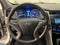 2014 Hyundai Sonata Hybrid Base