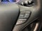 2014 Hyundai Sonata Hybrid Base
