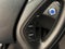 2014 Hyundai Sonata Hybrid Base