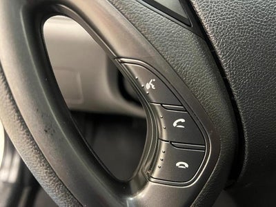 2014 Hyundai Sonata Hybrid Base