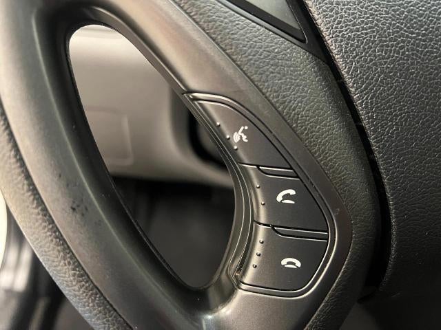 2014 Hyundai Sonata Hybrid Base