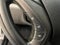 2014 Hyundai Sonata Hybrid Base