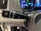 2014 Hyundai Sonata Hybrid Base