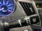 2014 Hyundai Sonata Hybrid Base