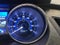 2014 Hyundai Sonata Hybrid Base