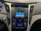 2014 Hyundai Sonata Hybrid Base